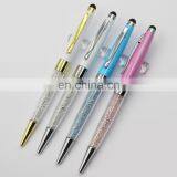 2017 High Quality Promotional Metal Pen,metal Ballpoint Pen thumbnail-2