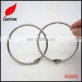 85mm Book Binding Ring thumbnail-2