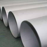 310S SEAMLESS PIPE thumbnail-1