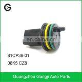 Original Brand New Oil Pressure Swith 81CP38-01 08K5 CZ8 thumbnail-3