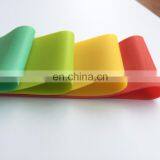 Stretch Bands Resistance Loop Pull up Rubber Resistance Bands thumbnail-4