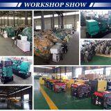 Different Types New Arrival 40kw Super Silent Diesel Generator thumbnail-2