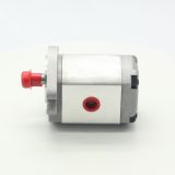 HGP Series Hydraulic Mini Gear Pump