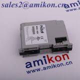 PC56-2K-IDE| PROSOFT| NEW& ORIGINAL| IN STOCK thumbnail-1