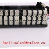 Safety Plc Module IC693CPU374 GE Fanuc thumbnail-1