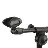 Height Adjustable Microphone Stand/Music Instrument Microphone Stand/Desktop Metal Microphone Stand thumbnail-4