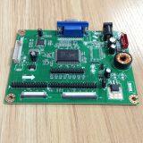 LM.R33.A LCD Display Controller Board With VGA ConnectorLM.R33.A LCD Display Controller Board With VGA Terminal thumbnail-3