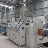 Foshan Lichuan Decorative Material Co., Ltd. company overview - view 4 thumbnail