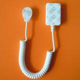 Remote Control Anti Theft Security Display Holder thumbnail-3