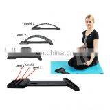 Pain Therapy Device,pain Relief Device,magnetic Therapy Device thumbnail-5