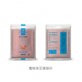 Haosen Tofu Cat Litter 6L2.5kg Peach Peach Tofu Cat Litter OEM OEM Nissan 70 tons