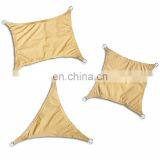 High Quality Waterproof Sun Shade Sail for Car Park thumbnail-2