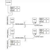 ABB 3HNA013638-001 thumbnail-1