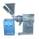 Mini Production Line of Peanut Butter Production Line Price thumbnail-1