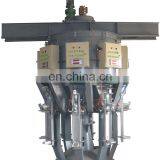 Hot Sale Rotary Cement Packer With Factory Price thumbnail-2