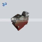 High Quality New Multifunction Industrial Fruit Vegetable Cutter