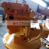 330CL Hydraulic Main Pump 1932703 Excavator 330CL Hydraulic Pump thumbnail-5