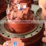 Sumitomo Excavator Final Drive for SH60,SH75,SH80,Sumitomo Final Drive Motor Parts thumbnail-4