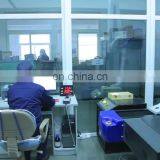 2be1-305 Belt Driven and Direct Drive Type Water Liquid Ring Vacuum Pump Sold to Jamaica thumbnail-1