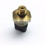 Fuel Pressure Switch for Audi VW 03C906051A 03C 906 051A thumbnail-4