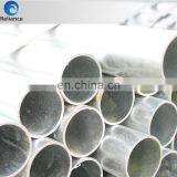 Steel Strip Packing for Galvanized Pipe Clamps thumbnail-5