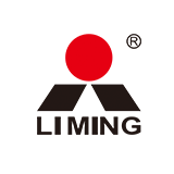 Henan LIMING Heavy Industry Science and Technology Co. LTD
