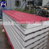 Hot Selling Price Rib-type Steel Roof Tile 900 Color Corrugated Wall Panel Made in China