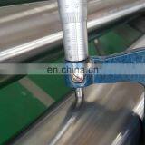 Best Price Ck45 Hydraulic Cylinder Piston Rod thumbnail-2