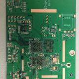 Shenzhen Customized Electronic Pcb Printed Circuit Board