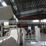 Auto Aluminium Saw Used Machine for Cutting Aluminum thumbnail-5