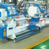 Saw for Cutting Aluminum thumbnail-5