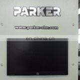 RGC-CNC CNC Automatic Flat Glass Cutting Machine Price thumbnail-4