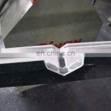 PVC Window Making V Notching Saw thumbnail-3