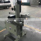 Upvc Window Water Slot Machine Slots Machinery Casement Making Milling Pvc thumbnail-6