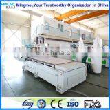 Mingmei Manufacturer 1325 Woodworking Cnc Drilling Router Milling Machinery Price for Furtinure thumbnail-4