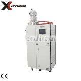 Pet Low Dew Point Plastic Industrial Dehumidifying Dryer for Injection Machine thumbnail-3