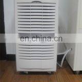 Dehumidify FDH--290BC 90L/D Fashionable Industrial Dehumidifier thumbnail-4