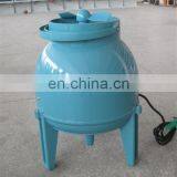 Bird's Nest Mushroom Humidifier JDH-05 Mini Humidifier thumbnail-2