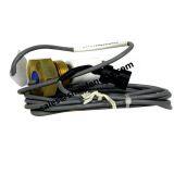 Carrier 00PPG000011400A Switch Oil Level Parts