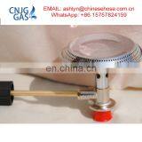 75g/85g Camping Burner, Camping Stove for LPG CYLINDER thumbnail-2