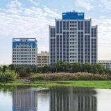 Huazhi (fujian) Electronic Technology Co.,ltd company overview - view 1 thumbnail