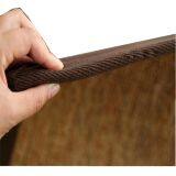 Best Sisal Carpet/rug - Best Quality From Original Direct Manufacturer thumbnail-5