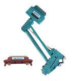 Orange Carbon Brush for Current Collector thumbnail-4