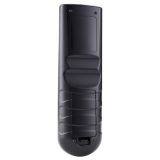 RM-808E TV AT2 LCD SAT DVD VCD AUX 8 in 1 Universal Remote Control thumbnail-2