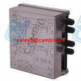 Brand New ABB DSQC346G 3HAB8101-8 In Stock thumbnail-2