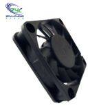 7020 70mm 7cm DC 12V 0.7A Dual Ball Bearing Fan Server Inverter Cooling Fan thumbnail-4