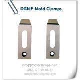 Mold Clamp Force thumbnail-1