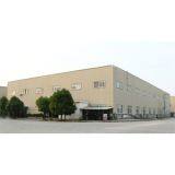 Wenzhou Yuanzhi Auto Parts Co. Ltd company overview - view 1 thumbnail