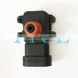 Intake Manifold Pressure Sensor for DELPHI 1008070TAR 1008070tar thumbnail-7