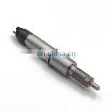 XICHAI Diesel Injector 0445 120 215 for BOSCH Common Rail Disesl Injector 0445120215 0 445 120 215 thumbnail-5